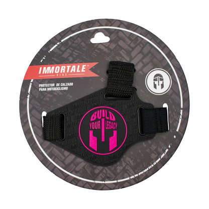 PROTECTOR PARA CALZADO IMMORTALE / IMPROTC