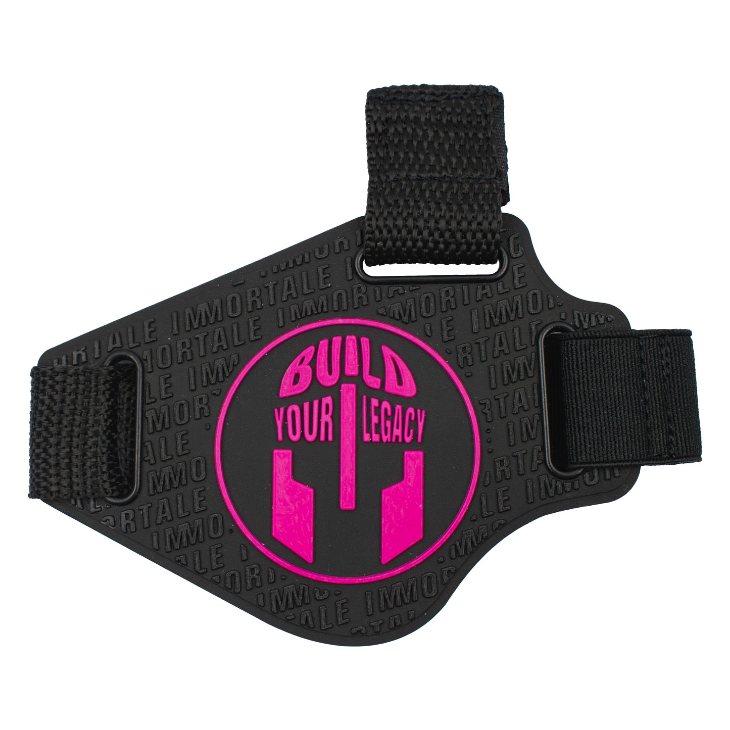 PROTECTOR PARA CALZADO IMMORTALE / IMPROTC