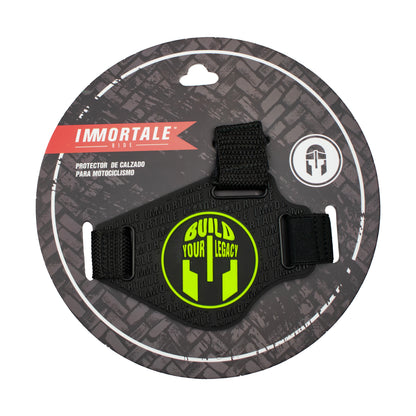 PROTECTOR PARA CALZADO IMMORTALE / IMPROTC
