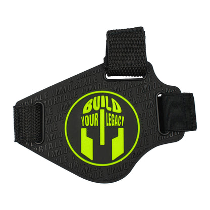 PROTECTOR PARA CALZADO IMMORTALE / IMPROTC