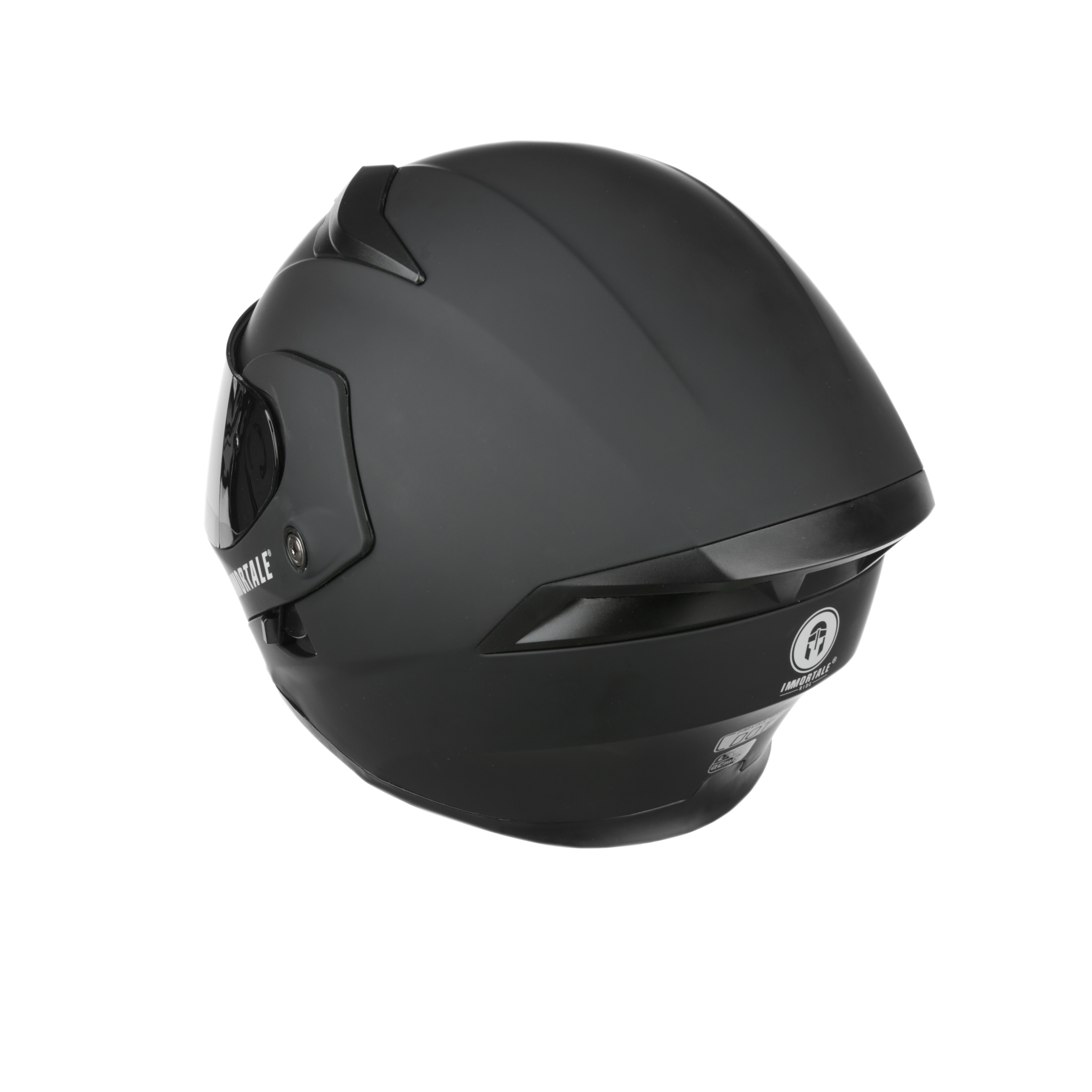 Casco abatible hot sale