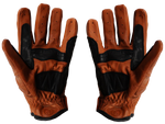 Load image into Gallery viewer, GUANTES HERITAGE | SKU: GL-98-CA-#
